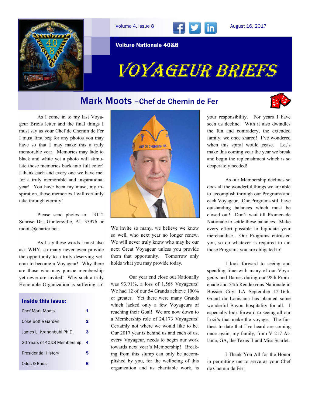 Voyageur Briefs 8-16-2017.Pub