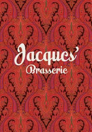 Jacques' Brasserie