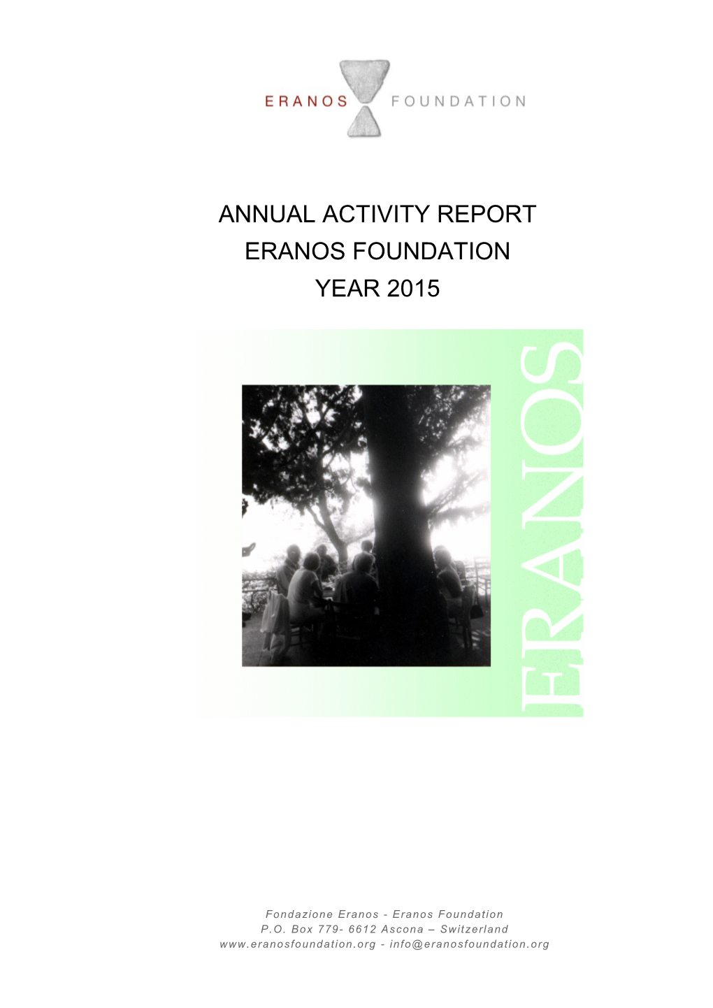 EF-2015-EN.Pdf (English)