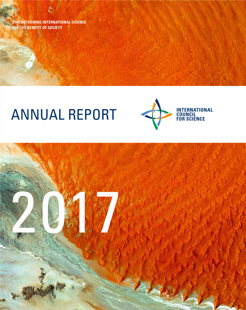 Annual Report