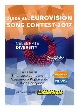 Guidaesc2017.Pdf