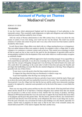 R200165-H0022-Mediaeval Courts
