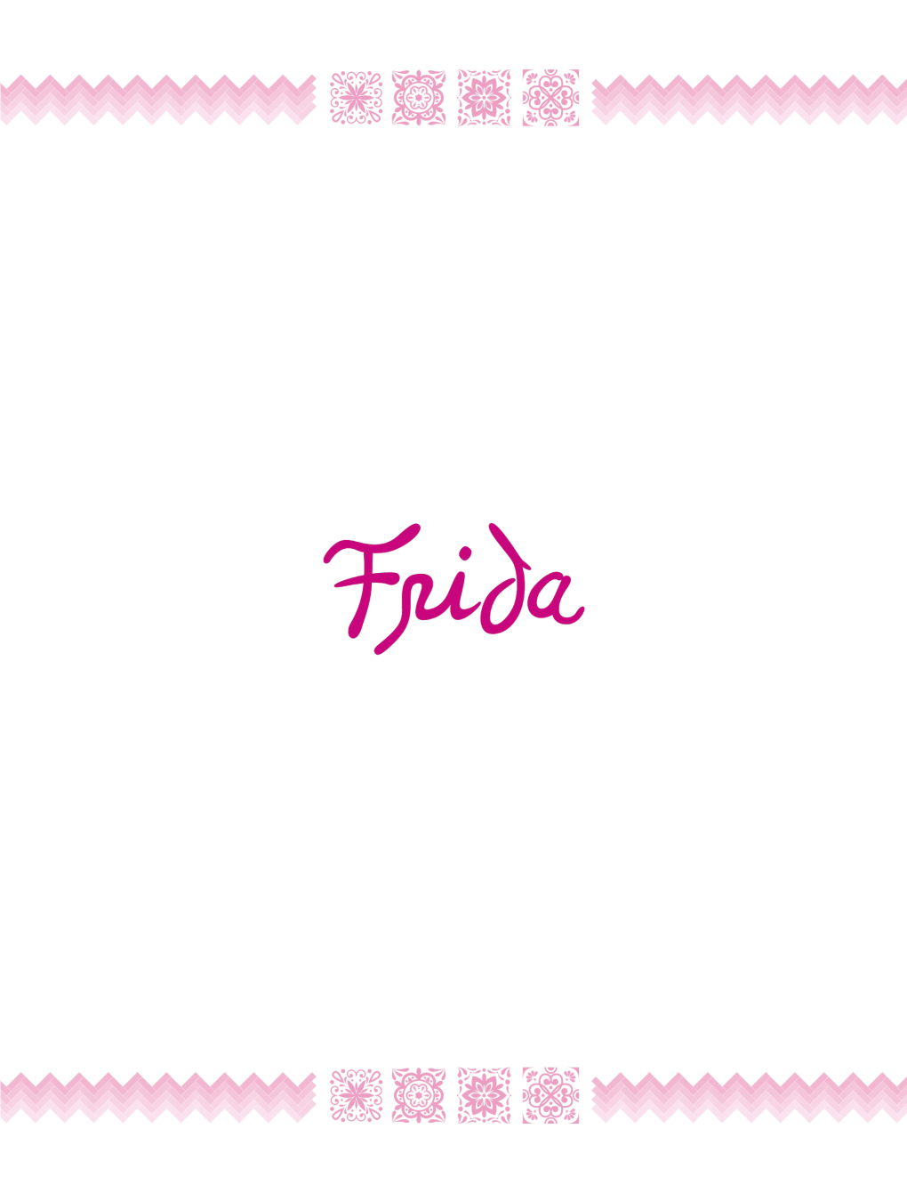 Menu-Frida.Pdf