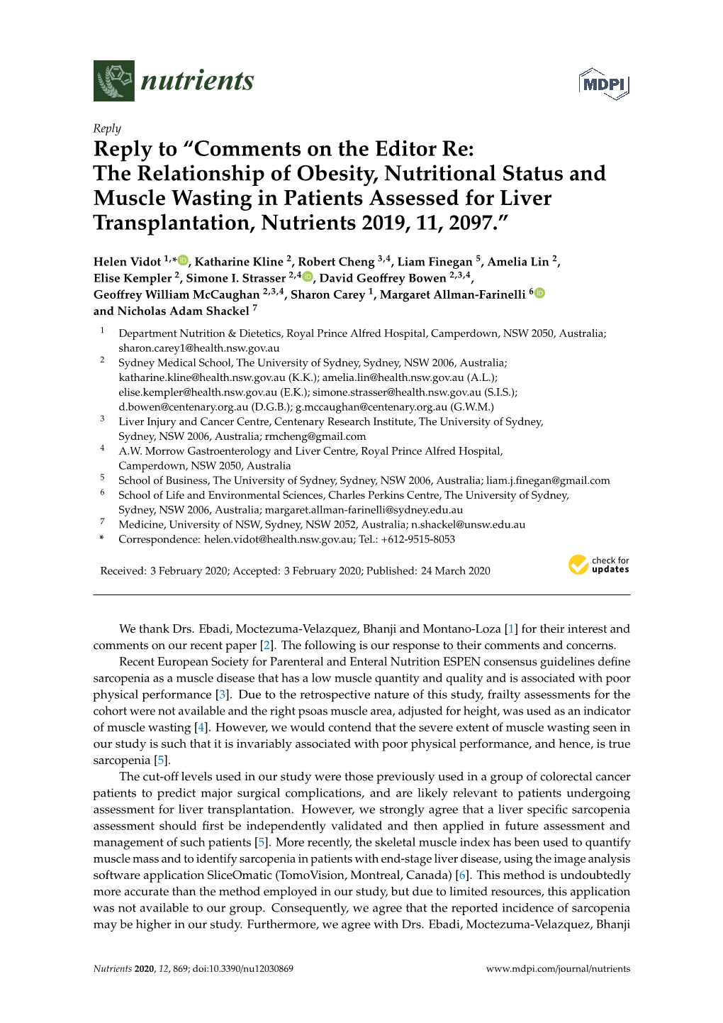 Nutrients-12-00869-V2.Pdf