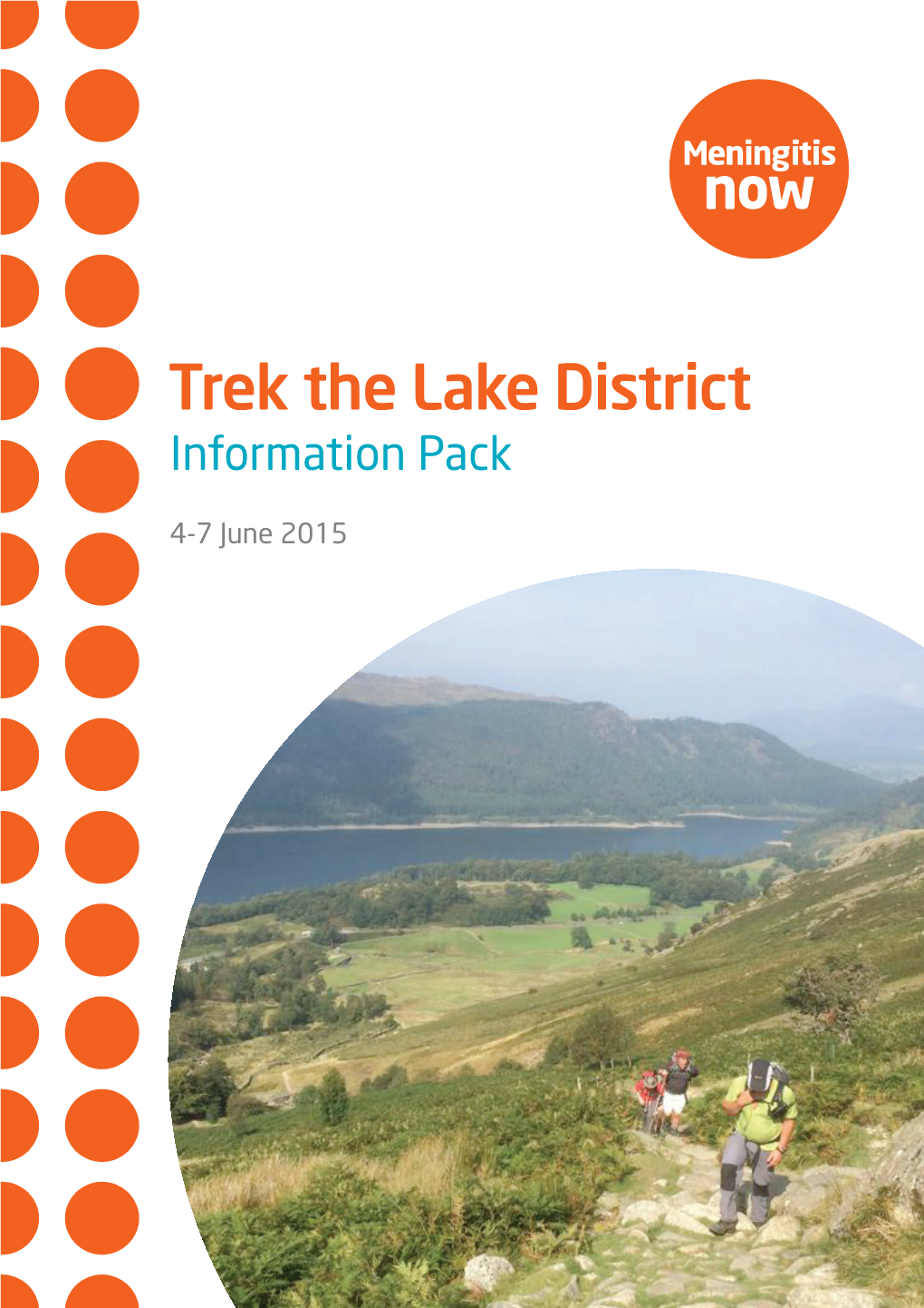 MN Trek Lake District Info V2.Indd