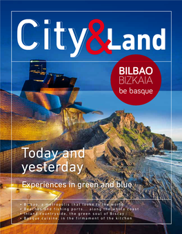 City & Land Download 5.6 MB