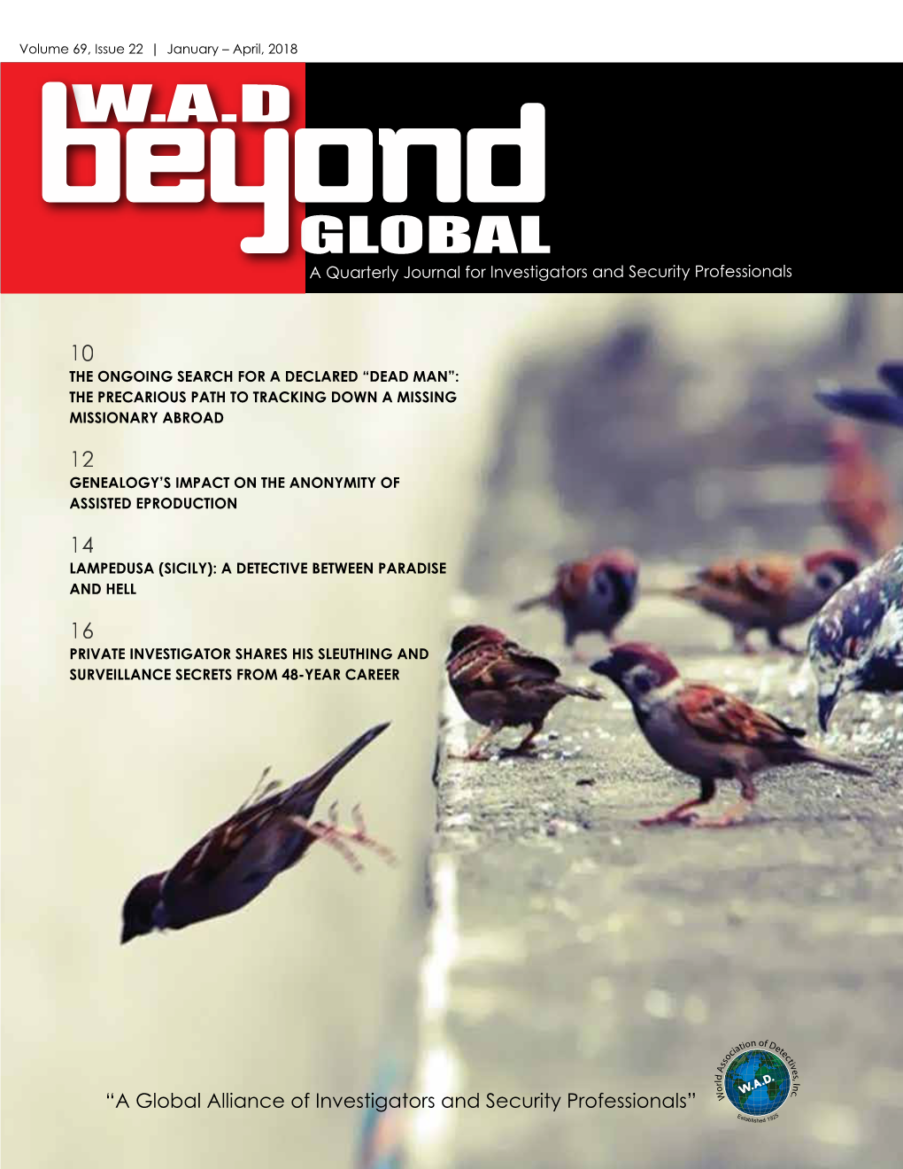 BEYONDGLOBAL APRIL 2018.Pdf