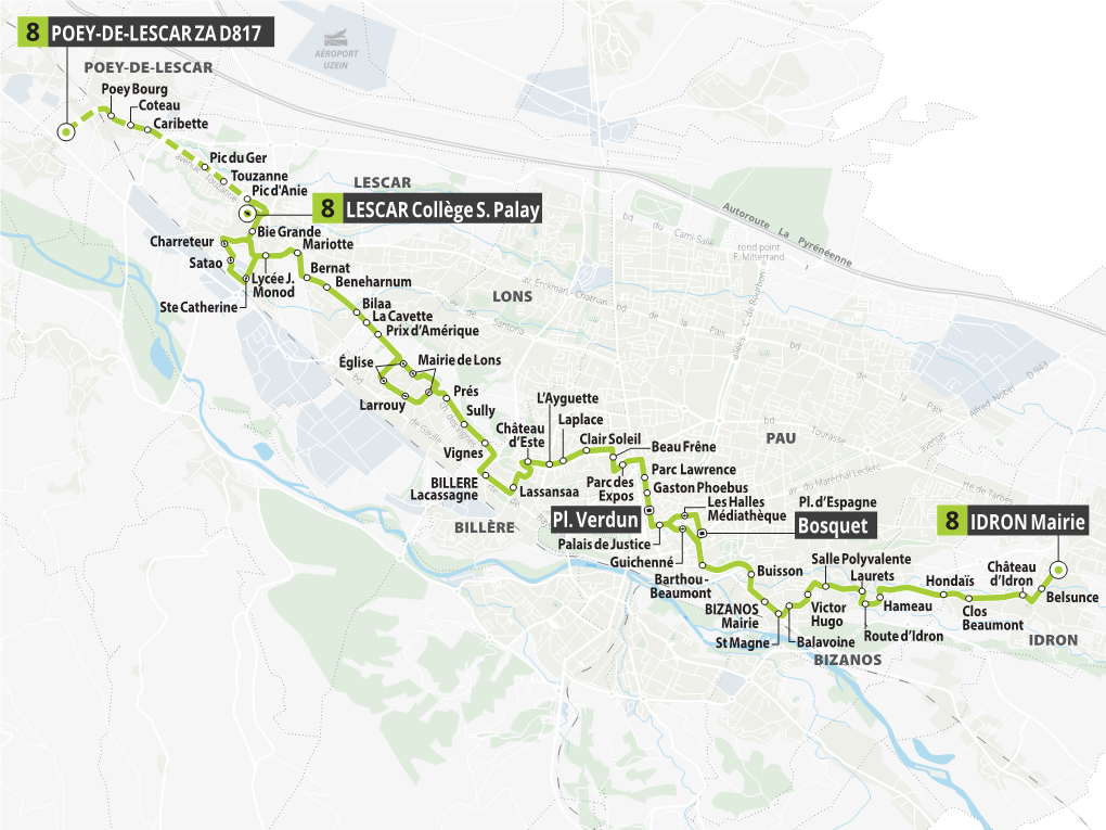 Pau-Ligne-8.Pdf