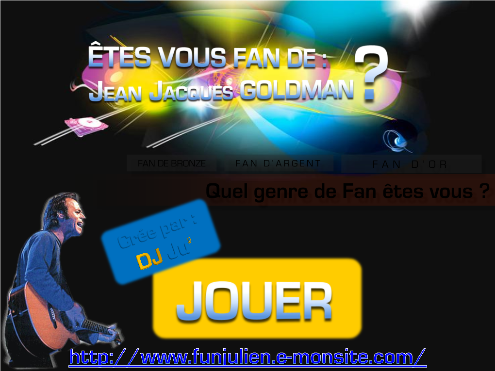 Fan-Jjg-Pdf.Pdf