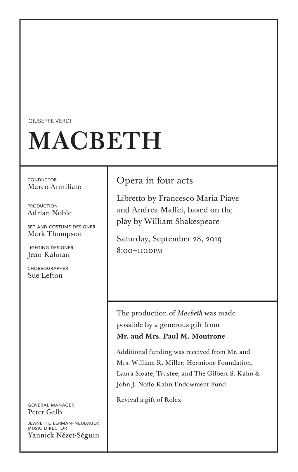 09-28-2019 Macbeth Eve.Indd