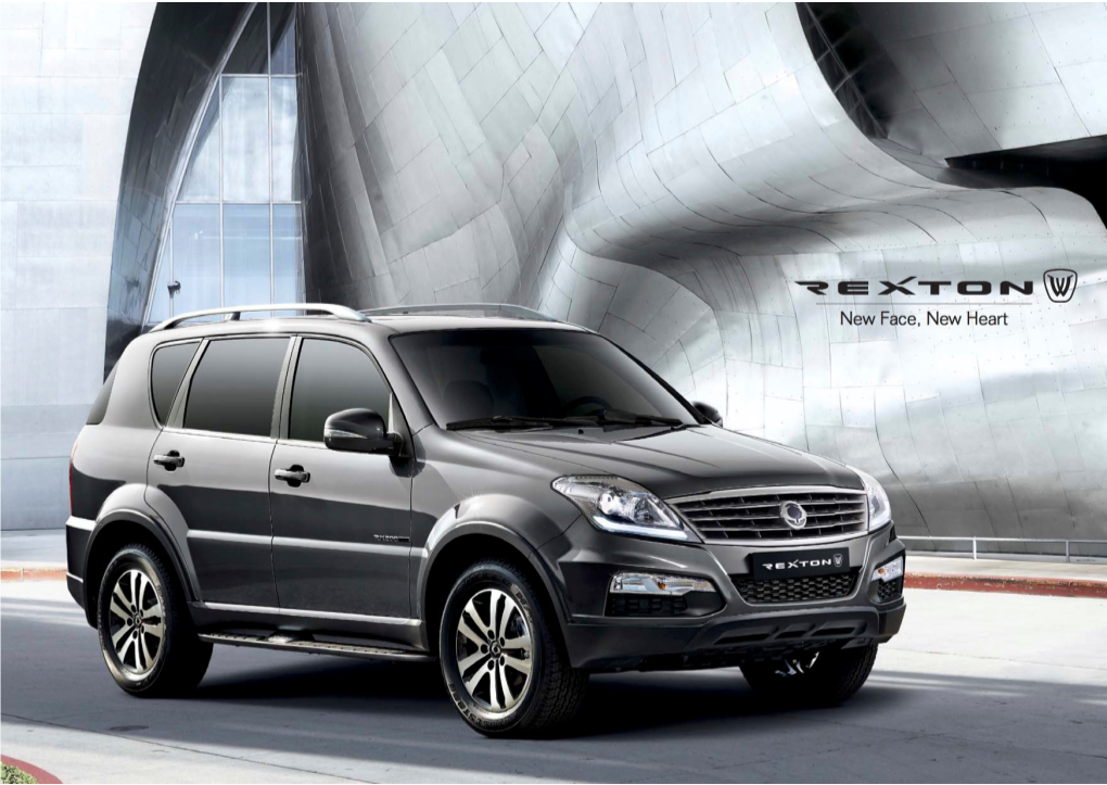 Ssangyong-Rexton-2014-INT.Pdf