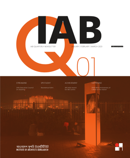 IAB NL Q1 2021 Jan Mar