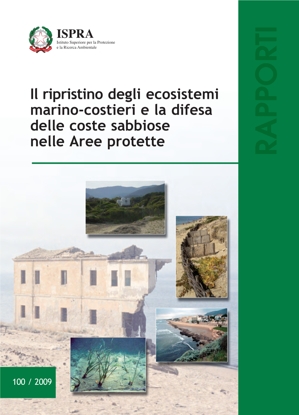 Rapporto 100 2009 Cap 1 11.Pdf