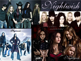 Ang Ref Nightwish 02__Predsta