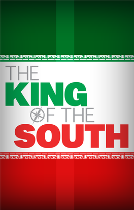 The-King-Of-The-South.Pdf
