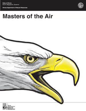 Masters of the Air (PDF)