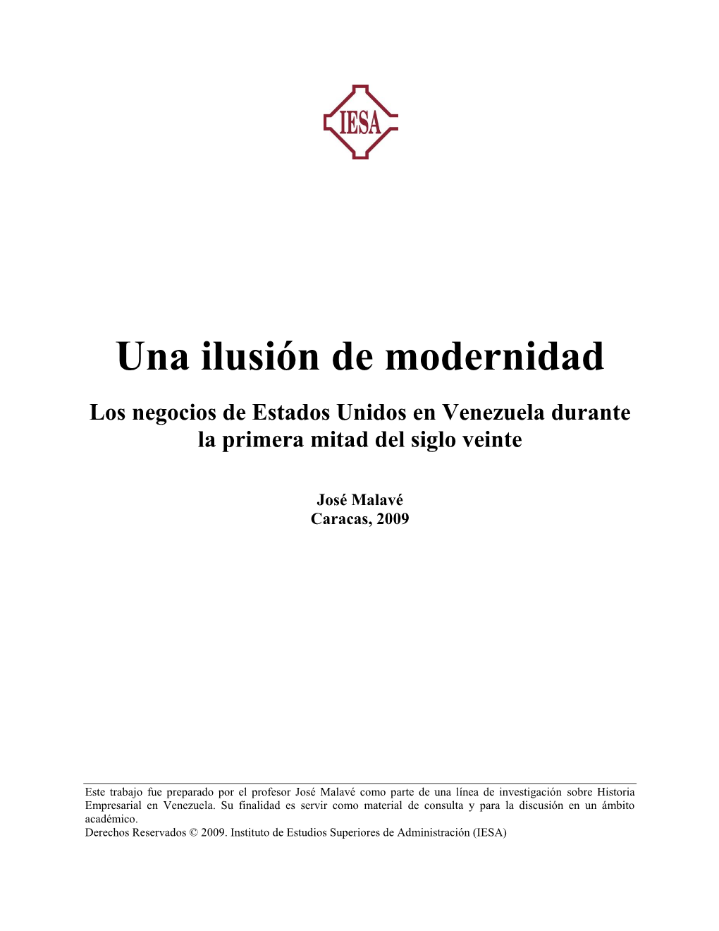 Descarga El .PDF