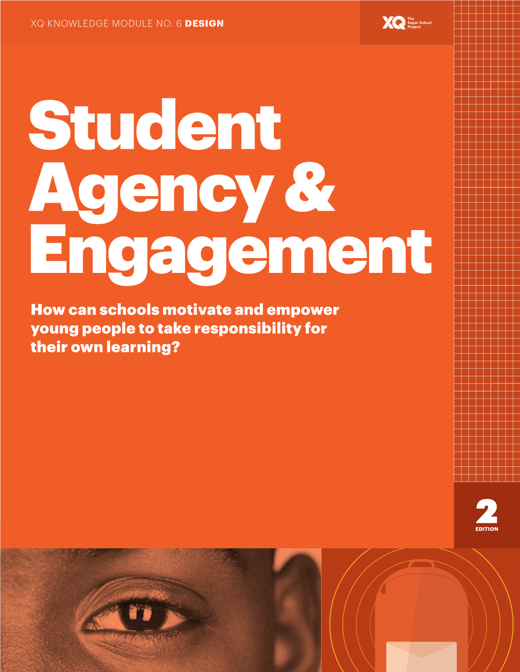Student Agency & Engagement