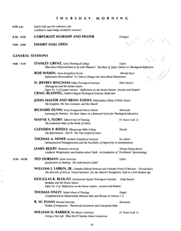 1998 Session Information.Pdf