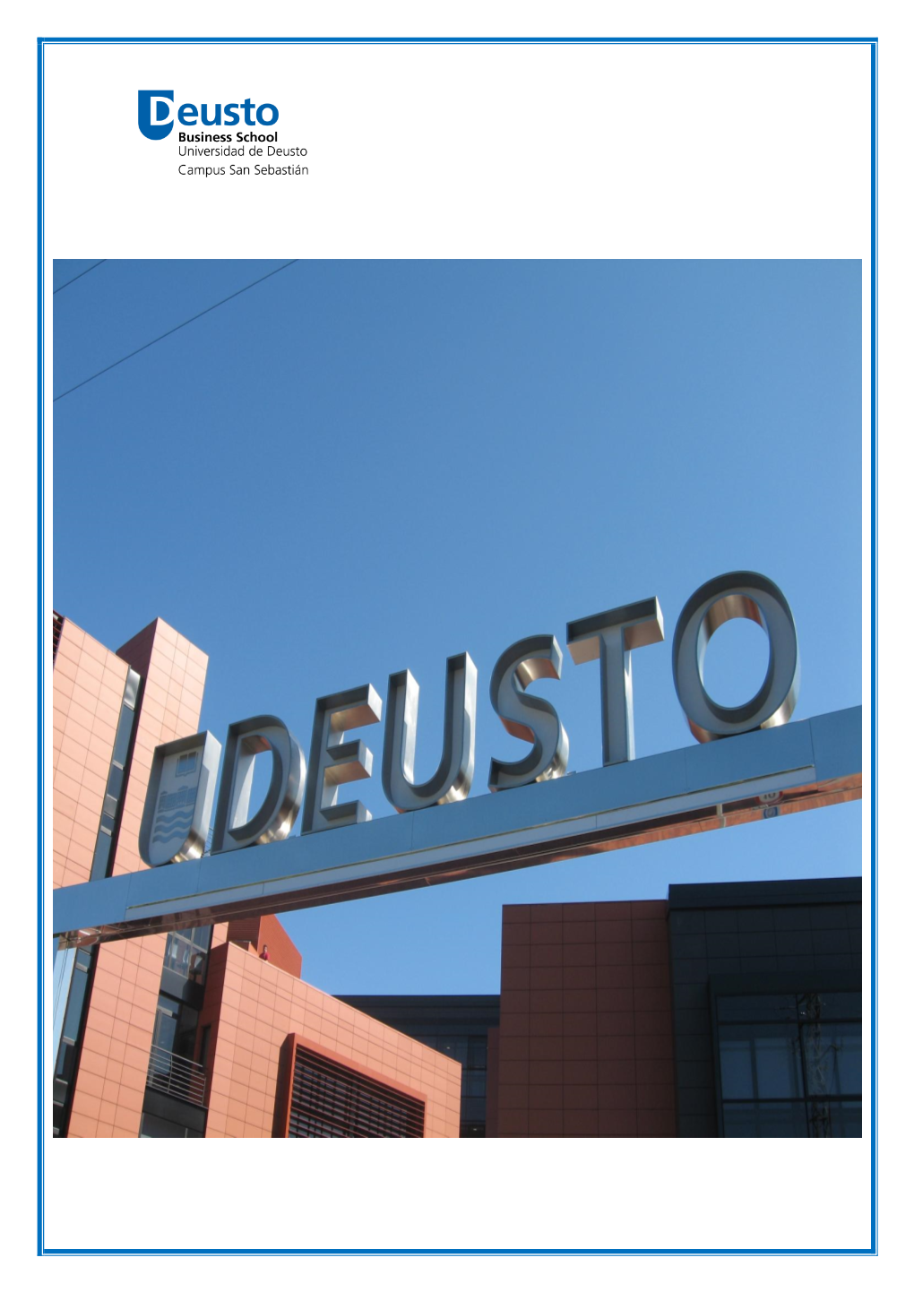 Deusto 20131213125705.Pdf