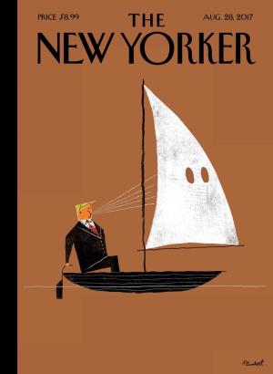 The New Yorker-17-08-28.Pdf