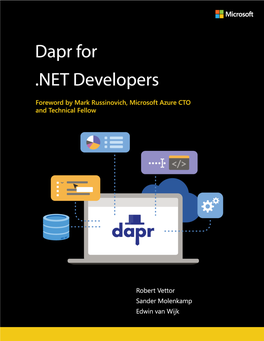 Dapr-For-NET-Developers.Pdf