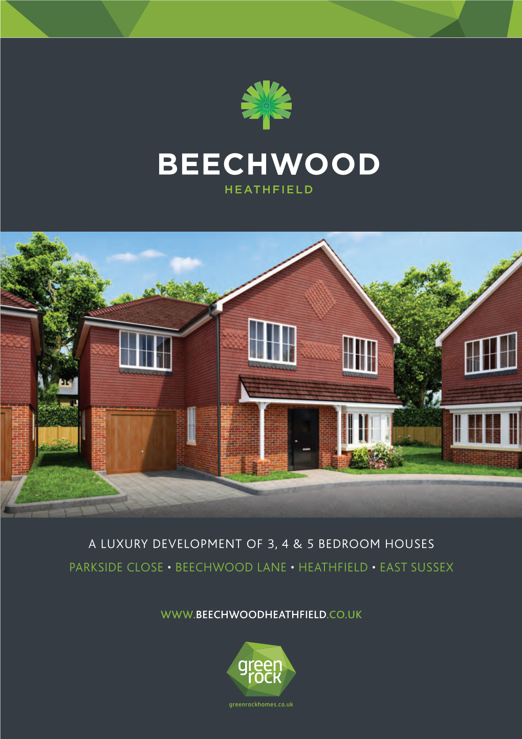 Beechwood Brochure 16Pp AW.Qxp Layout 1 08/01/2019 13:30 Page 2