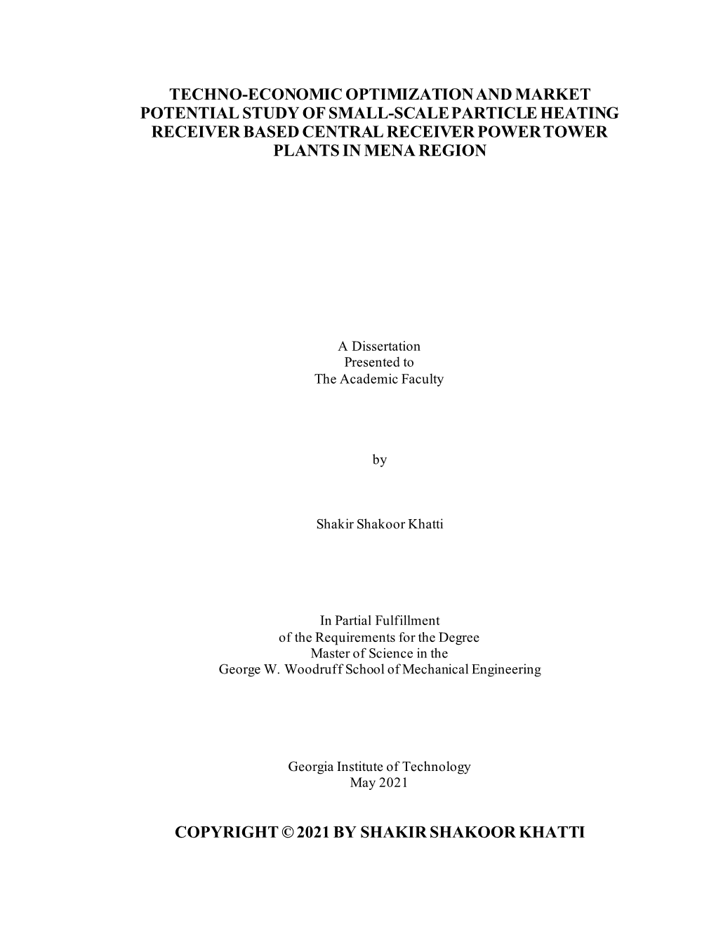 KHATTI-THESIS-2021.Pdf