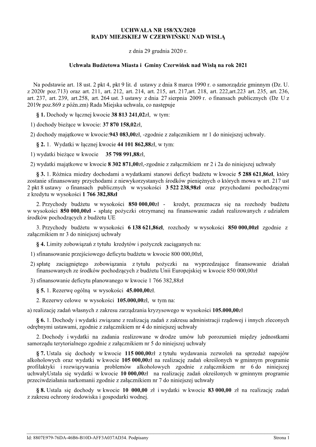 PDF Źródłowy (2,1MB PDF)