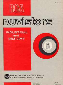 RCA-Nuvistors-Insust