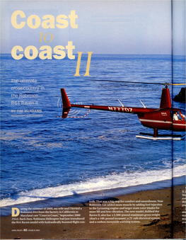 200403-2004 Robinson R44 Raven II.Pdf