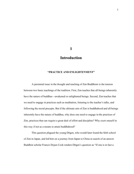 Boykin Dissertation