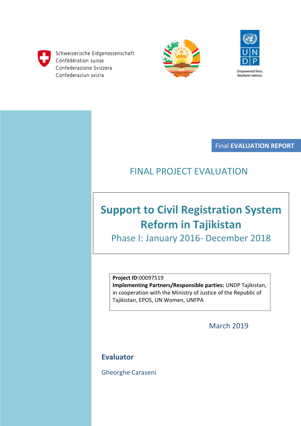 Final Evaluation Report CRR TJ.Pdf