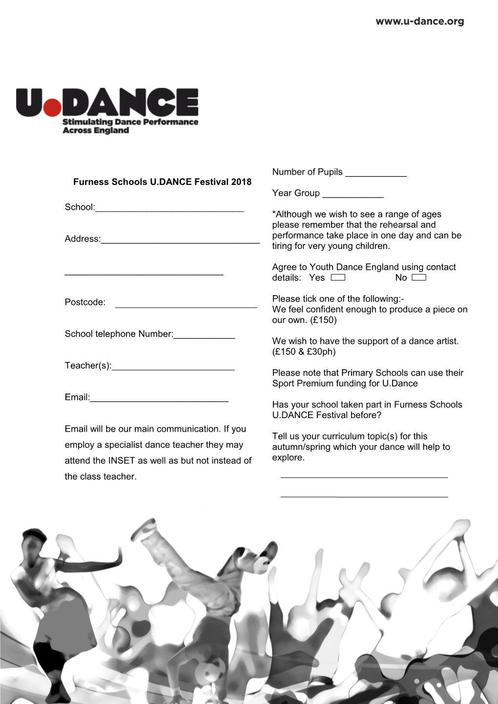 MT Letterhead Template DocsLib