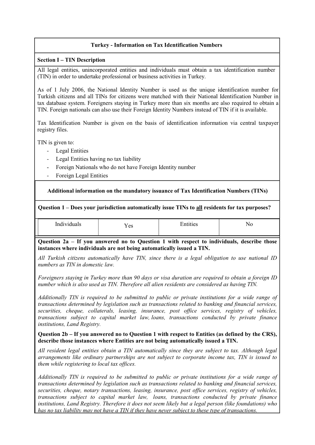 turkey-information-on-tax-identification-numbers-docslib