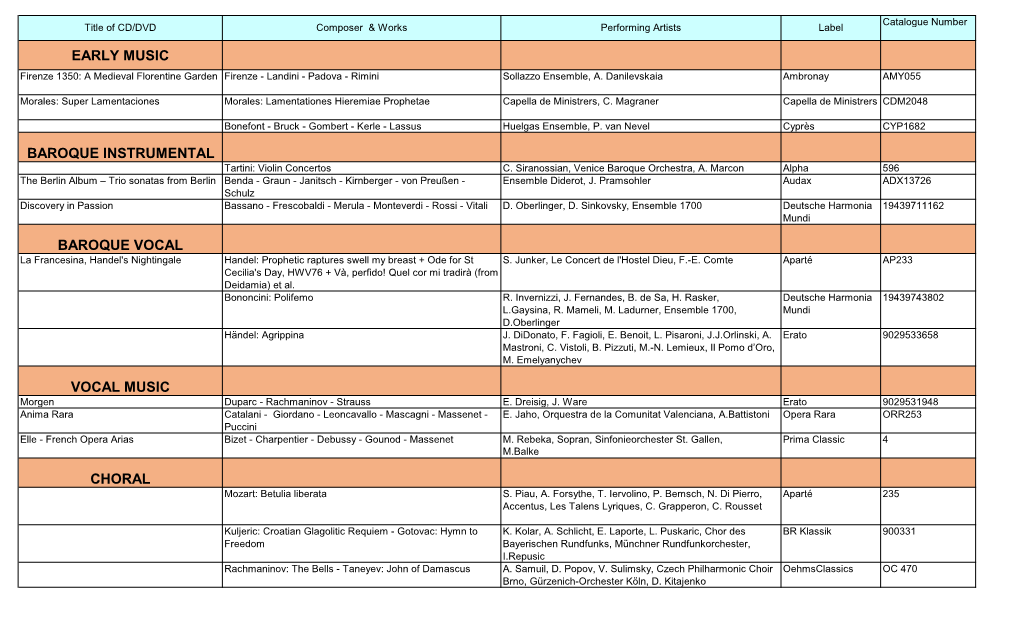 FINALISTS-2021-PDF-F