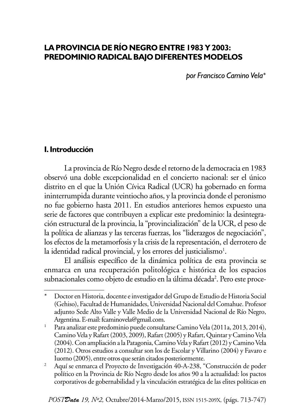 Texto Completo (Pdf)