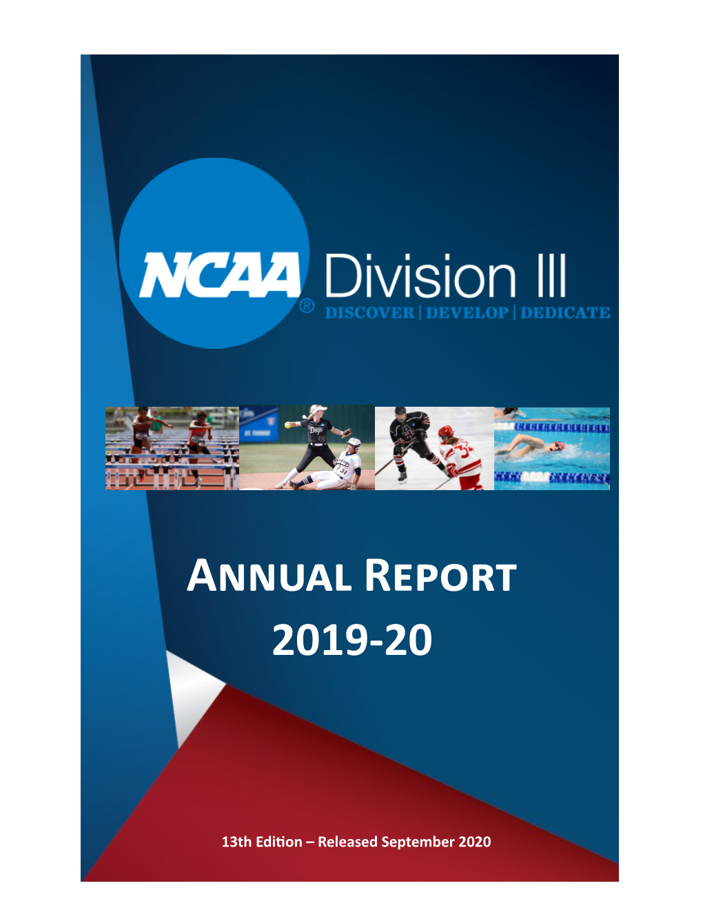 2013-2014 Annual Report FINAL