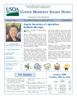 March 2006 Dairy News-Ax.Qxd