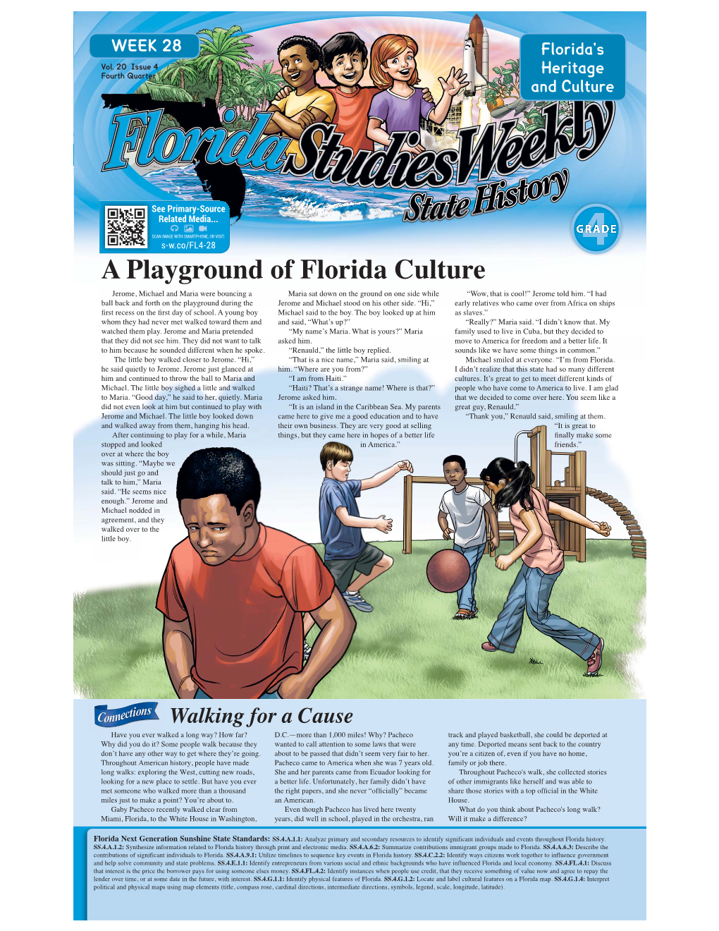 Floridas-Heritage-And-Culture.Pdf