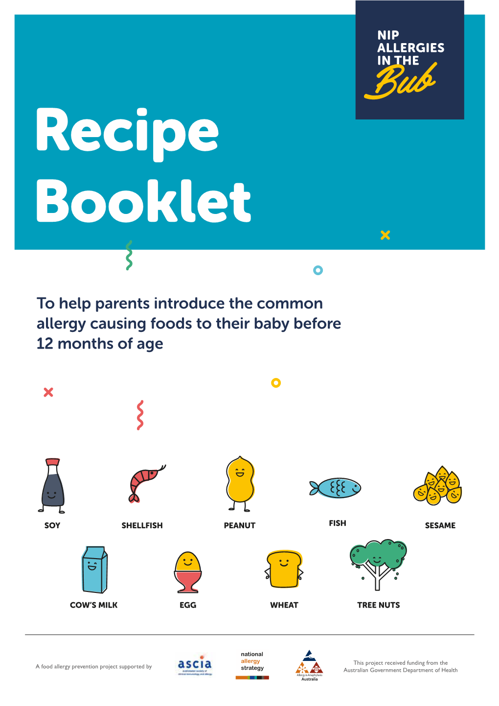 RECIPE-BOOKLET.Pdf