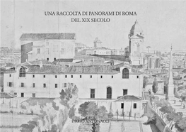 Roma Antica Antonacci OK DEF ULT:Layout 1
