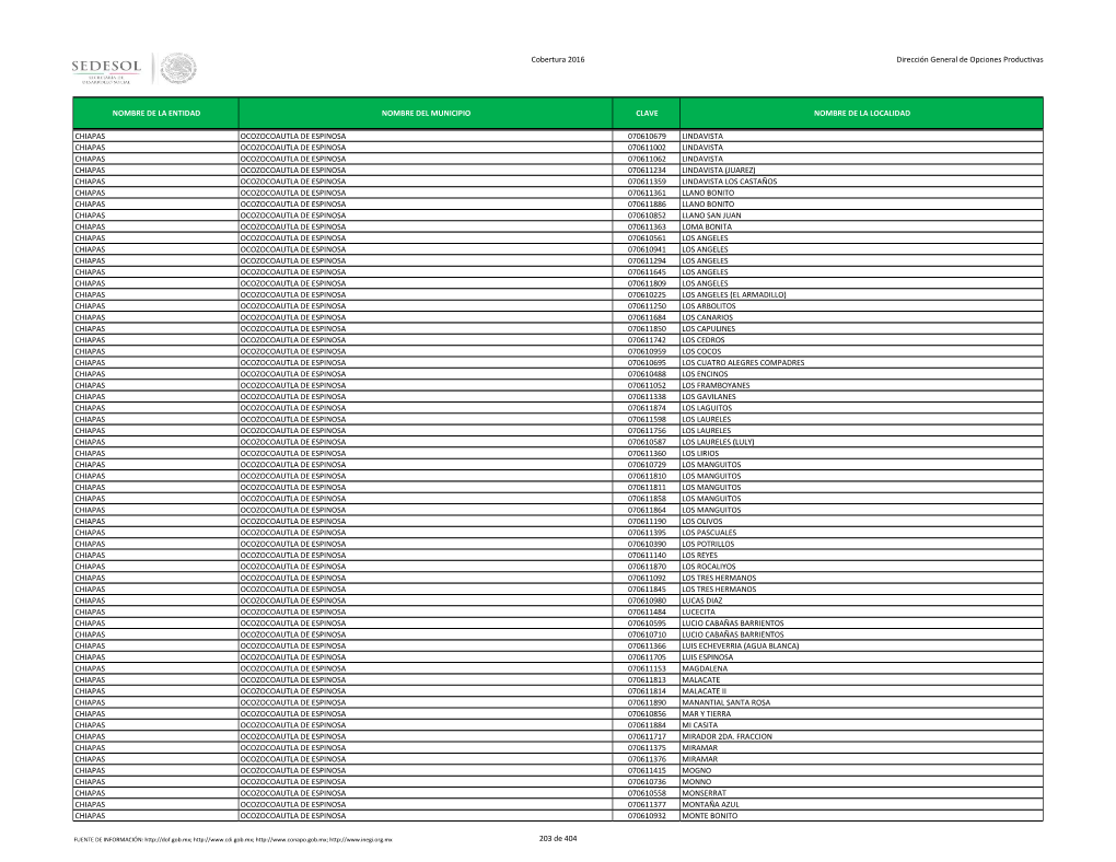 CHIAPAS 2.Pdf