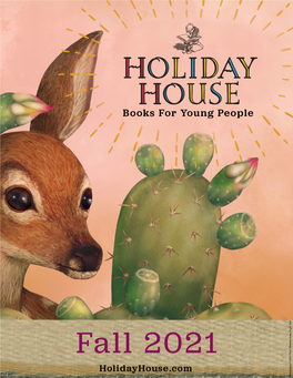 Holiday-House-Fall-2021-.Pdf