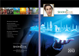 Sindh Bank.Pdf