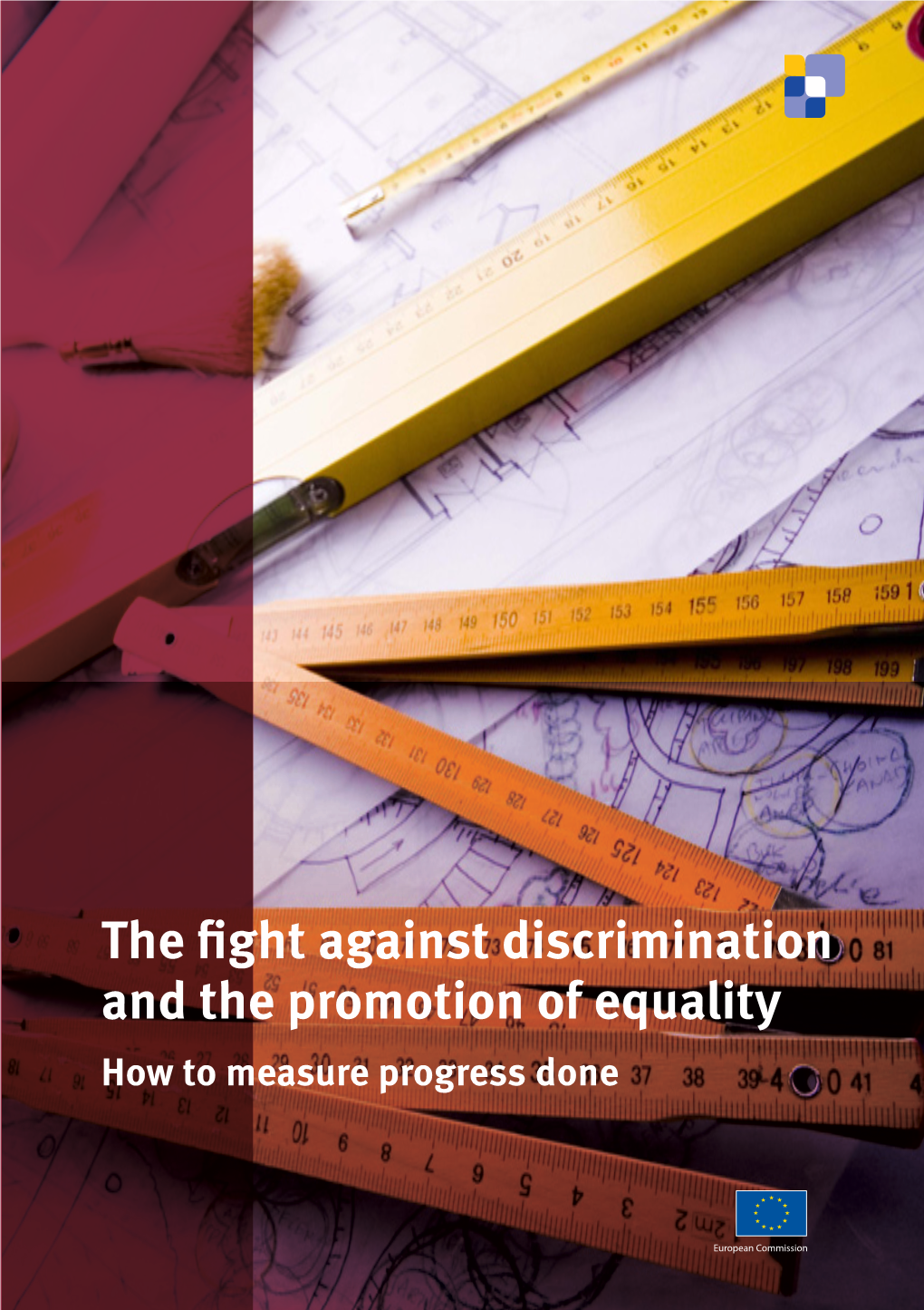 The Fight Against Discrimination and the Promotion of Equality