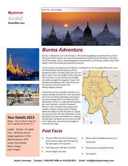 BU Burma Adventure RB.Pub