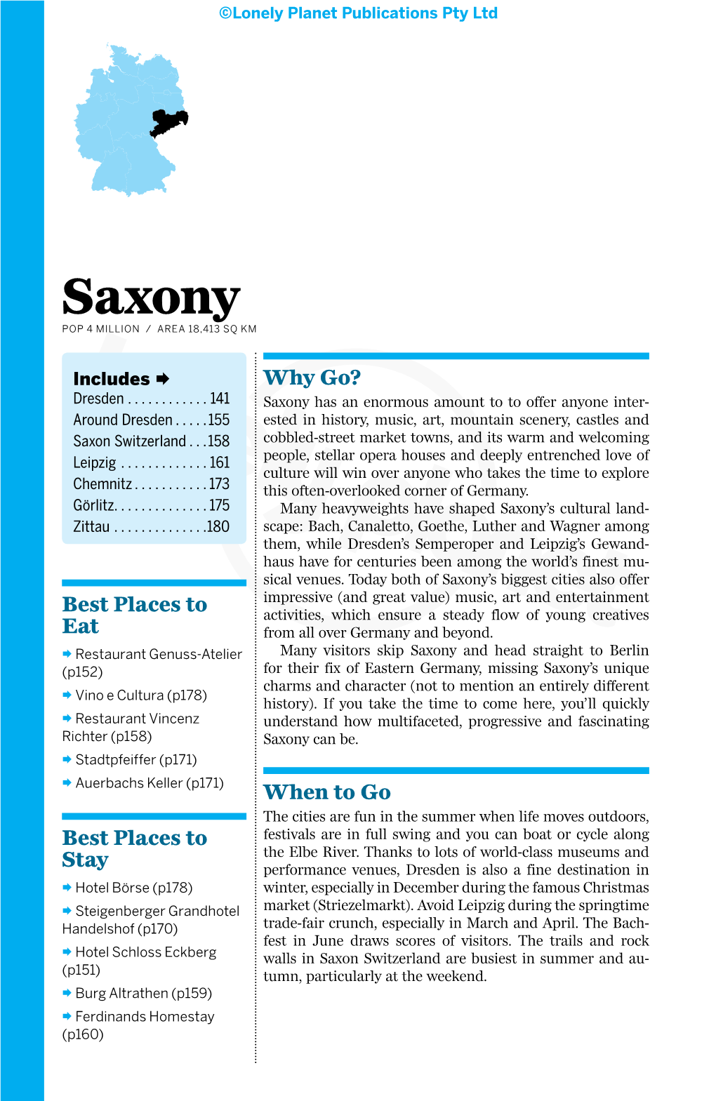 Saxony-Loc-Ger7.Dwg