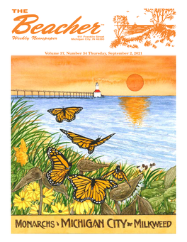 Beachersep02.Pdf