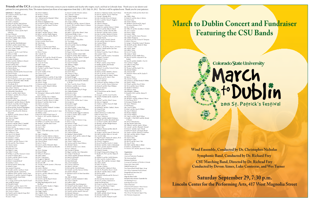 MUSC 2013.09.29 Marchdublinprog.Pdf (2.542Mb)